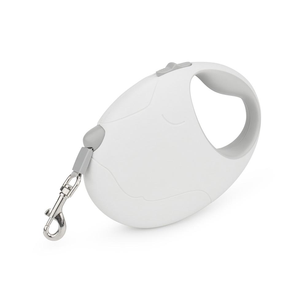 

Automatic Retractable Dog Leash Walk Training Pet Leashes for Small Dog Strap Belt Cat Traction Rope S 3M