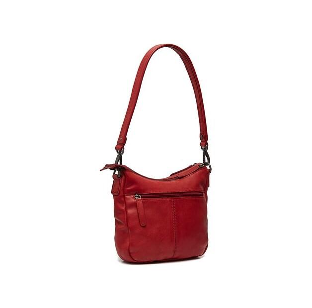 Сумка The Chesterfield Brand 278552