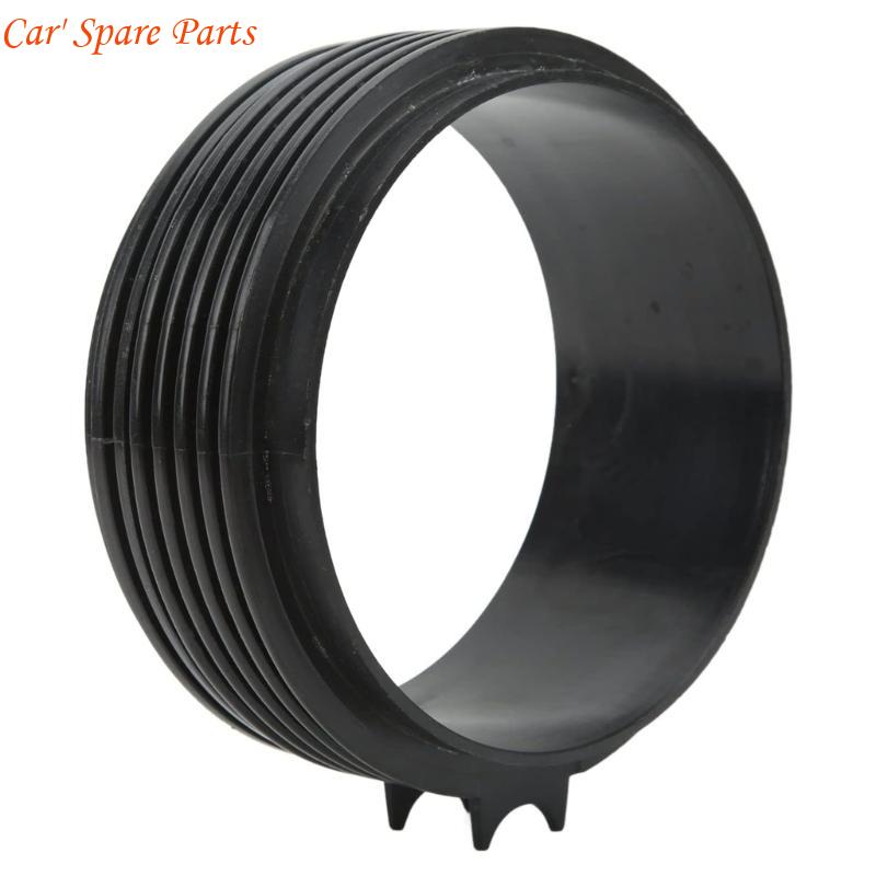 Y4UA Wear Rings Accessory for Sea-Doo 2-Up 3-Up Water Wheel Jet Wear Rings Replace 267000813 267000925 China Mainland