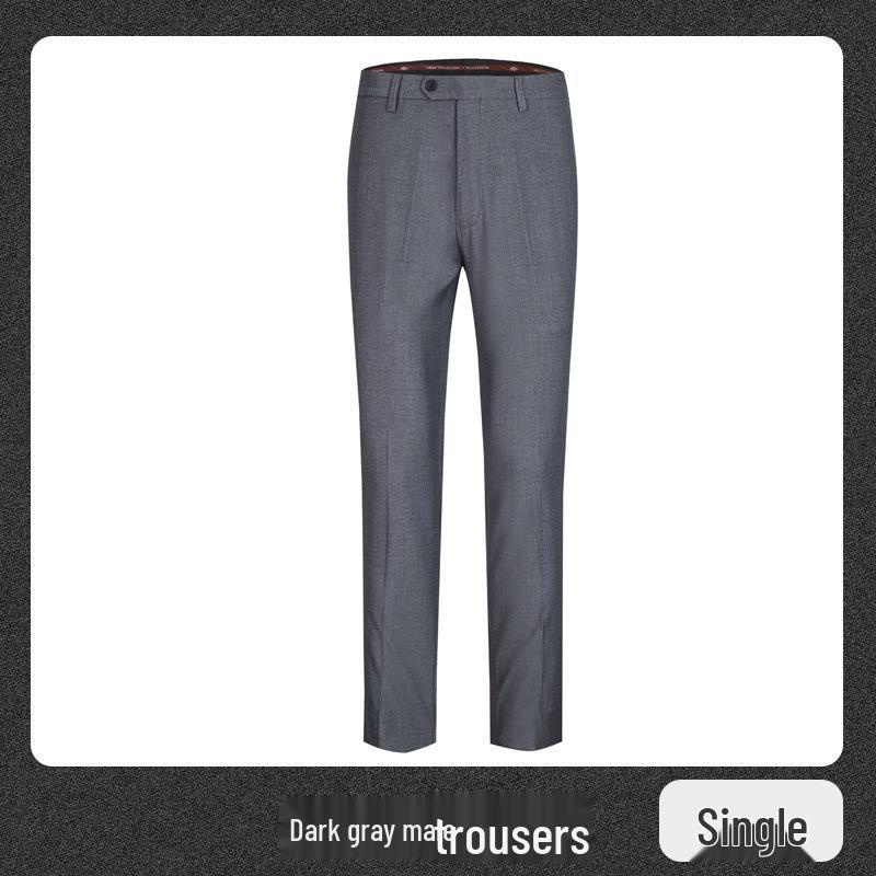 Men's & Women's Trousers, Suits, Professional & Formal Wear, Skirts, Work Attire