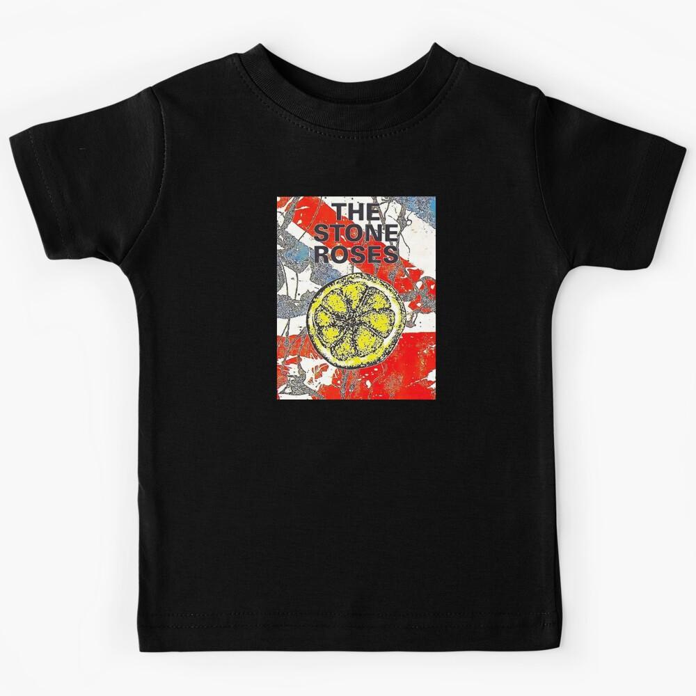 drink fresh lemon Kids T-Shirt 130