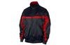 Sport Jackets Men's Stand Collar Moderate Other AR3131-010