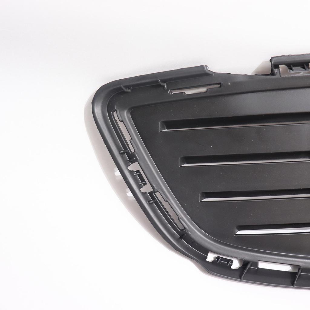 Mercedes-Benz C-Class W205 Fog Light Grille Bumper Panel 2058854023