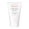 Avene Medicated Hand Cream 51g Hand Cream Hand Care Prevents Hand Highly Chapped Skin Sensitive Derma Shiseido (Small) & Cream-Based