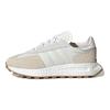 Adidas Retropy E5 Core Tint Wonder White Women's GW6574