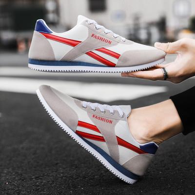 Calzado para hombre – Zapatillas deportivas