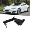 1044971-00-C Car Suspension Height Sensor For Tesla Model 3 Model Y 2017-2019 Rear Left Body Level Sensor 104497100B