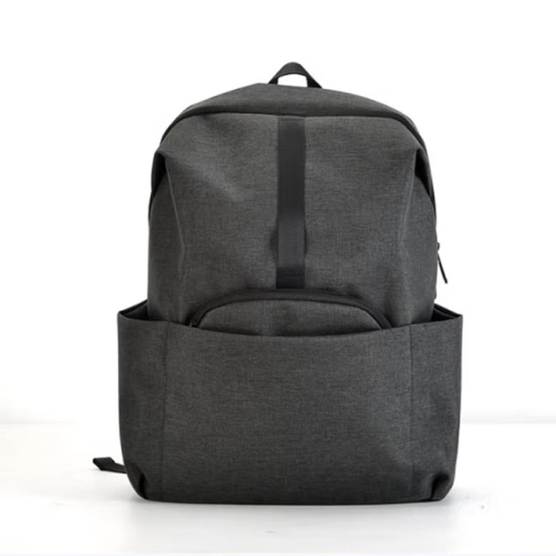 Burenshu Minimalist Outdoor & Commuter Backpack