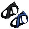 Premium Harnais (Taille: L-XL, Couleur