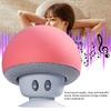 High Quality Wireless Bluetooth Speaker 30ft Wireless Range Subwoofer With Suction CupSuitable for Cycling Picnic Outdoor