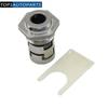 96511844 16mm Cartridge Pump Seal Replacement For Grundfos Pump I10 I15 I20