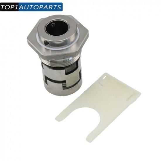 96511844 16mm Cartridge Pump Seal Replacement For Grundfos Pump I10 I15 I20