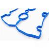 55564396  Cylinder Head Sealing Gasket Valve Cover Pad for Chevrolet Cruze Epica 1.6 1.8 for Buick Excelle GT Regal 1.6T