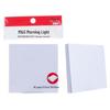 M&G Medium White Sticky Notes