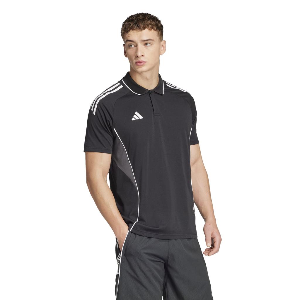 Adidas Tiro 25 Competition Polo Shirt
