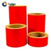 Guxiang Safety Reflective Warning Tape