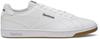 Court Sneakers Clean Sneakers Ftwwht Vecnav RBKG04