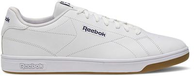 Court Sneakers Clean Sneakers Ftwwht Vecnav RBKG04