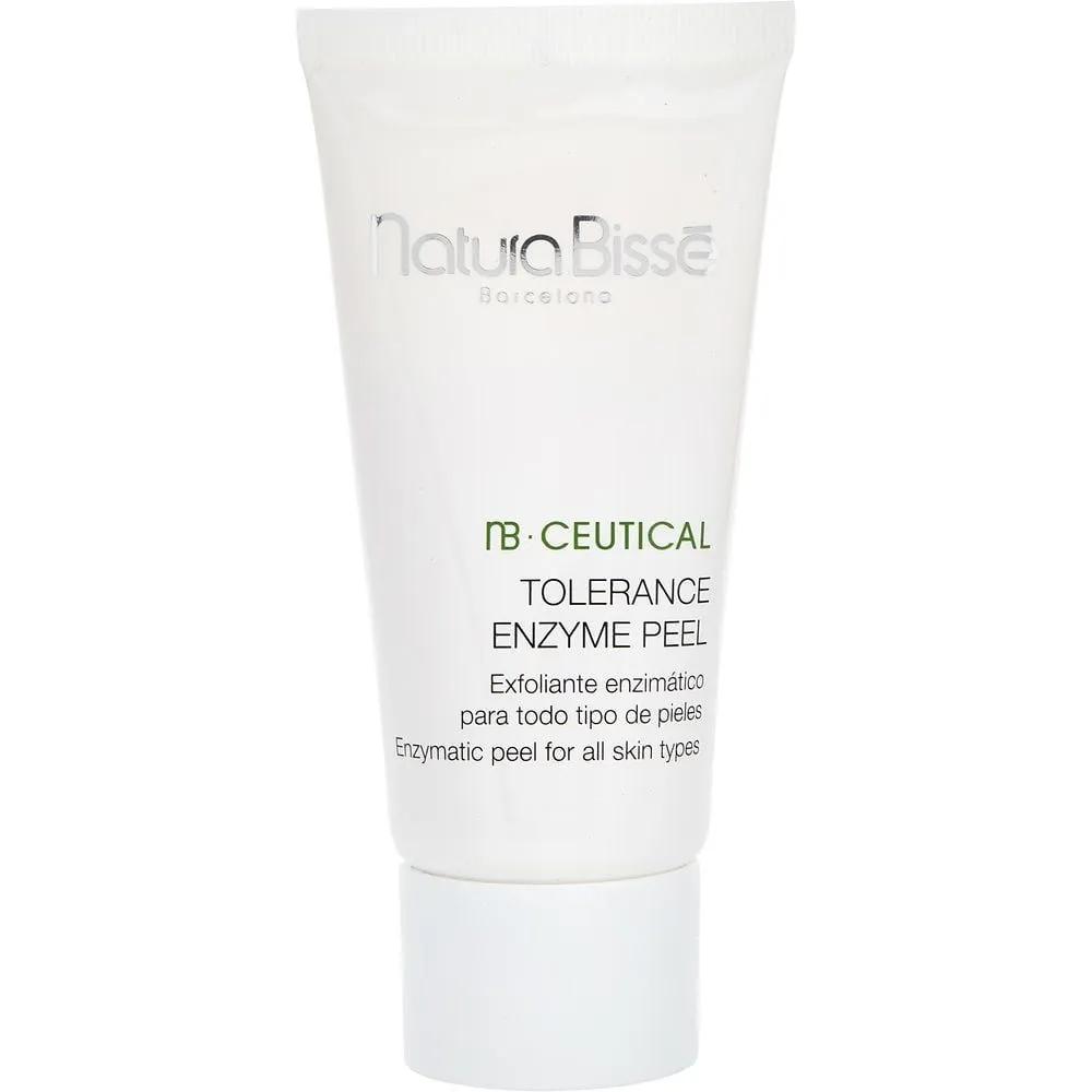 Natura Bissé NB Ceutical Tolerance Enzyme Peel 50ml
