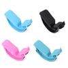 Foot Rocker Foot Stretcher Improve Flexibility, for Pain by Plantar Fasciitis