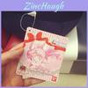 Anime Sailor Moon Gato de Estimação Luna P Bola Pelúcia Contas Almofada Brinquedo 14 Polegadas