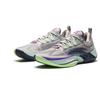 New ANTA X Donte DiVincenzo Instant Zap 1 'Grey Purple Green' 912411110Q-6