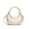 Handbag Women's New Fashion Shoulder Messenger Bag