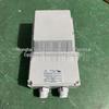 Explosion-Proof Mining Lamp Transformer: 380V/220V to 127V/110V/36V/24V/12V, 1000VA