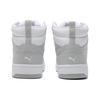 Puma Rebound V6 'White Ash Gray' 392326-05