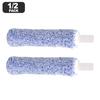 Long-bristle Roller Brush For Atvel F16 FastClean Cordless Self-Cleaning Powerful Upright Vacuum Cleaner Floors Hardwood Floors