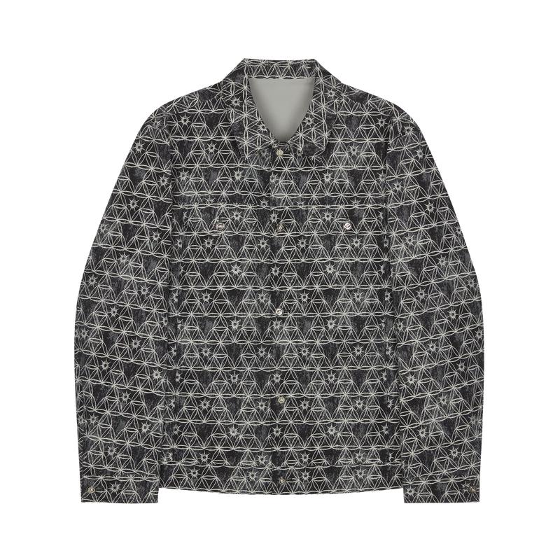 

K-Boxing Men s Old Money Style Plaid Casual Jacket XL