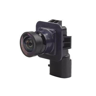 For 2013-2016 Ford Fusion Rear View Back Up Parking Assist Camera ES7Z-19G490-A