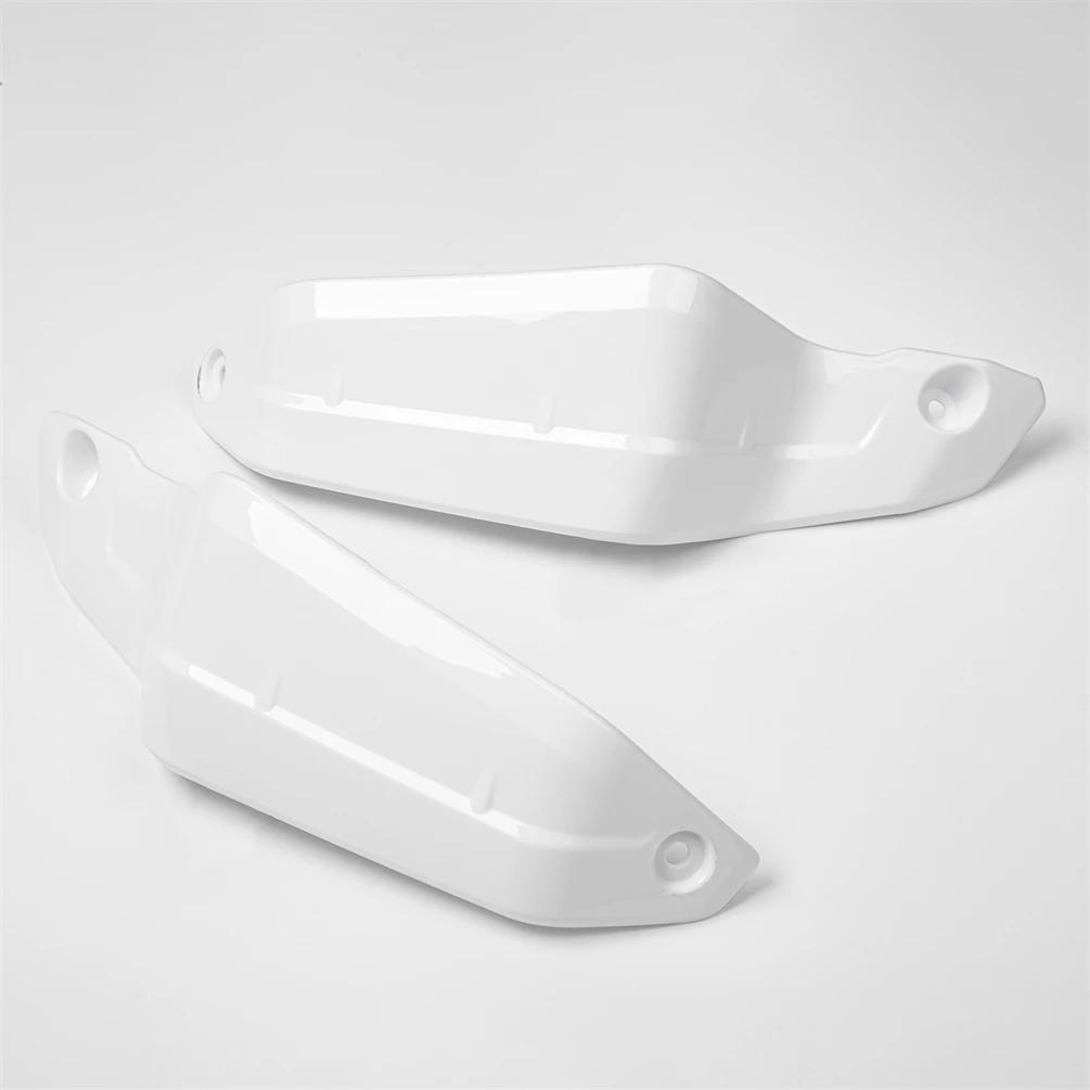 2025 XADV 750 Handguard Hand Guard Shield Protector Cover Screen For Honda XADV750 X-ADV 2021 2022 2023 2024 X ADV Accessories