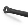 Towing Centerline Weight Distribution Hitch Lift Bar Hitch Weight Distribution Hardware Replacement Towing Lifting Tool