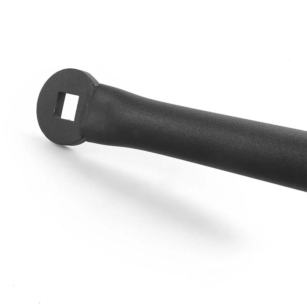 Towing Centerline Weight Distribution Hitch Lift Bar Hitch Weight Distribution Hardware Replacement Towing Lifting Tool