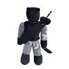 Game Peripheral Dolls And Figurines
