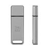 Yutian Shield Encrypted USB 3.0 Drive