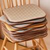 Téxteis para cozinha e sala de estar – Capas para cadeiras