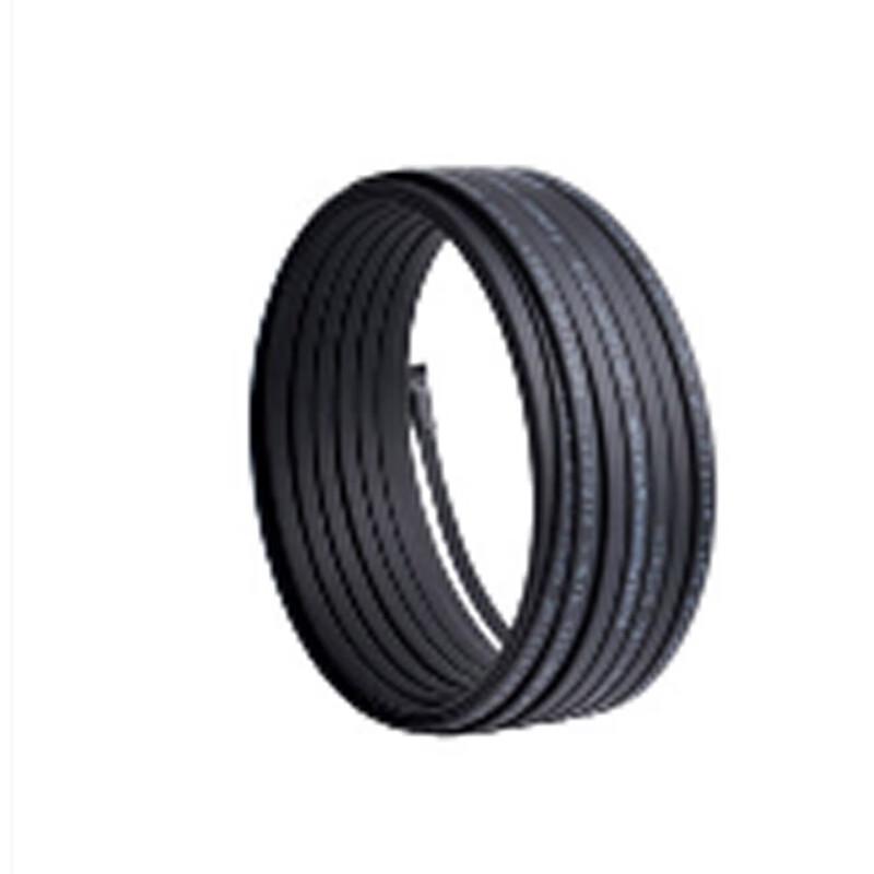 Xinwote Self-Regulating Pipe Heating Cable