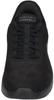 Кроссовки Skechers GO WALK Flex - Smooth Motion black
