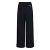 Adidas Originals Work Style Breathable Straight Leg Loose Casual Pants Men bottoms KY2879