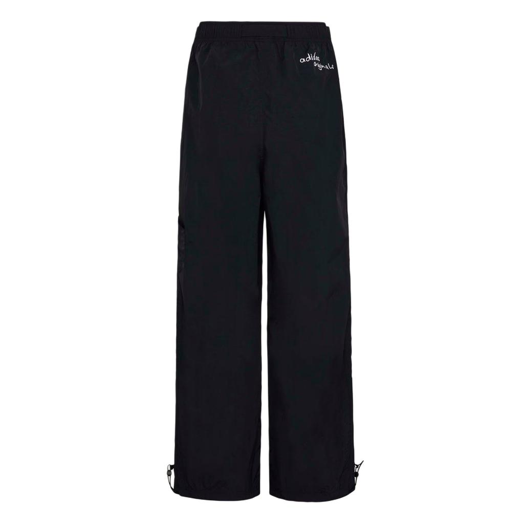 Adidas Originals Work Style Breathable Straight Leg Loose Casual Pants Men bottoms KY2879