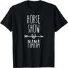I Don't Make Mistakes When Playing The Drums, Drummer T-Shirt