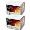 Pueung Fat Burning Body Fat Reduction Diet Supplement 30 Tablets 2 Pcs Ingredients: May Be Subject To Change At the | 30 Tablets 2 Pcs