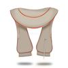 220 v neck massager cervical spine massager arcelor mittal white knocks massage shawl massage instrument gifts