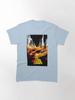 Fast & Furious tokyo drift movie Classic T-Shirt