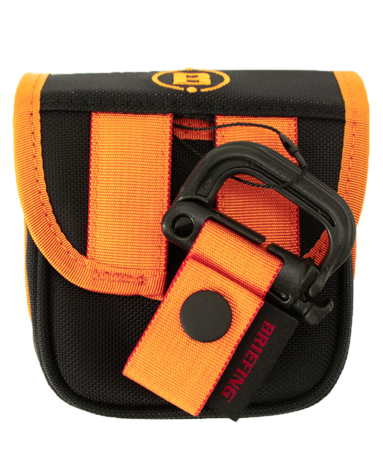 

MALLET CS PUTTER COVER FIDLOCK AIR CR