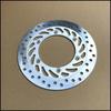 240mm Motorcycle Front Brake Disc Rotor For Honda WH125-8 CBF 125 150 SDH125-50 SDH150-F CBF 125cc 150cc KVX KYY KTT
