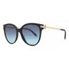 Tiffany   Co. Tf4193b Asian Fit 80019s Women Sunglasses