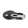 Li Ning Feidian 6 ELITE Cushioning Slip Resistant Abrasion Resistant Rebound Low top Carbon Plate Running Shoes Unisex ARMW001-3